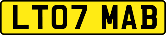 LT07MAB