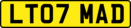 LT07MAD