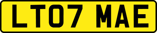 LT07MAE