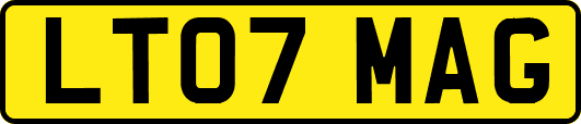 LT07MAG
