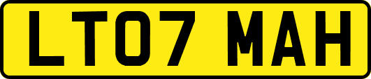 LT07MAH