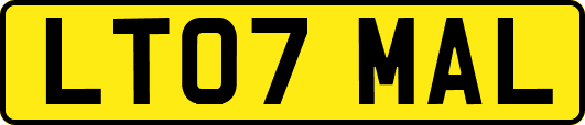 LT07MAL