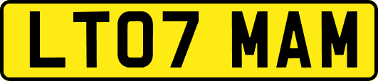 LT07MAM