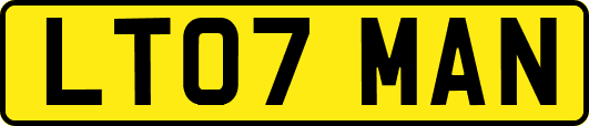 LT07MAN