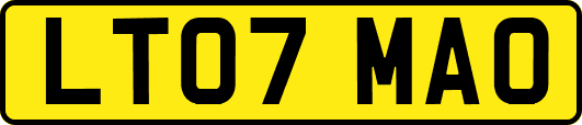 LT07MAO