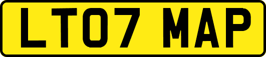 LT07MAP