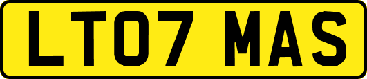 LT07MAS