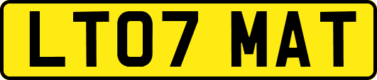 LT07MAT