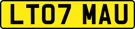 LT07MAU