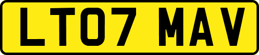 LT07MAV