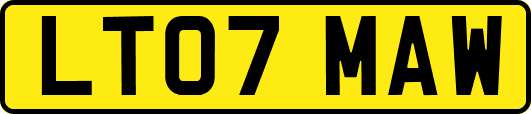 LT07MAW