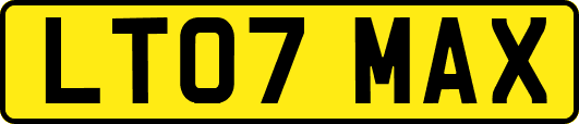 LT07MAX