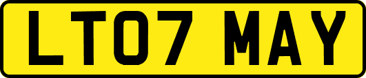 LT07MAY