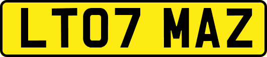 LT07MAZ