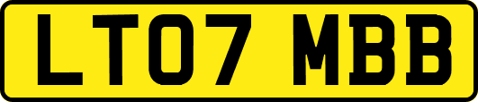 LT07MBB