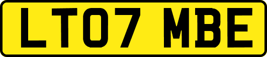 LT07MBE