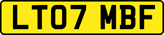 LT07MBF