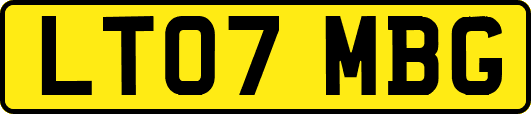 LT07MBG