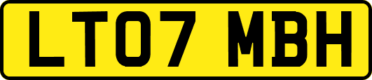 LT07MBH