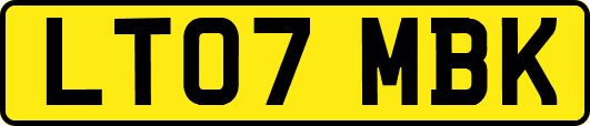 LT07MBK