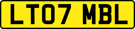 LT07MBL