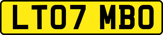 LT07MBO