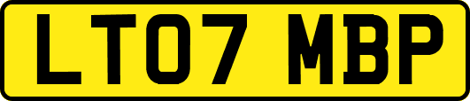 LT07MBP