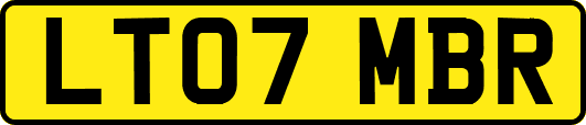 LT07MBR
