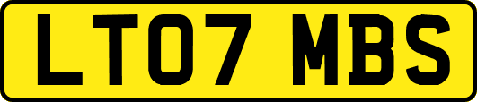 LT07MBS
