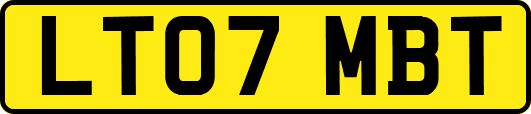 LT07MBT