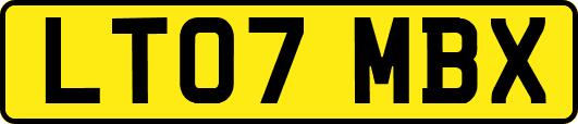 LT07MBX