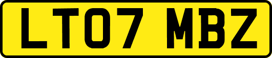 LT07MBZ