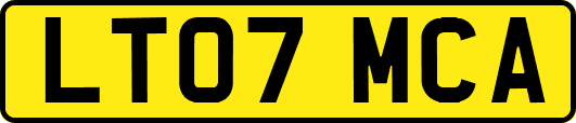 LT07MCA