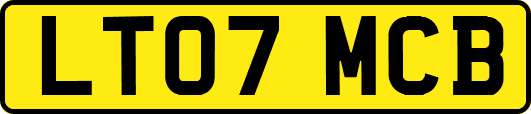 LT07MCB