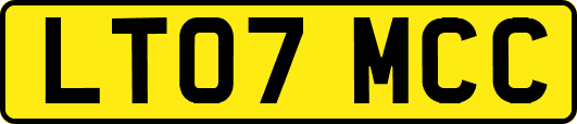 LT07MCC