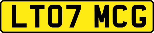 LT07MCG