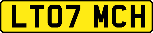 LT07MCH
