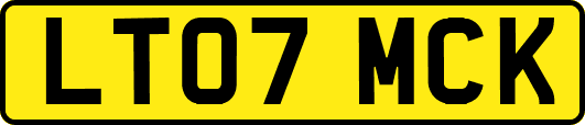 LT07MCK