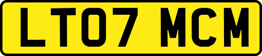 LT07MCM