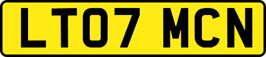 LT07MCN
