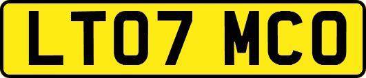 LT07MCO