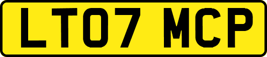 LT07MCP