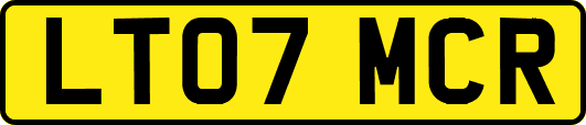 LT07MCR