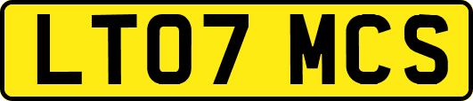 LT07MCS