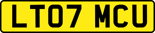 LT07MCU