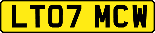 LT07MCW