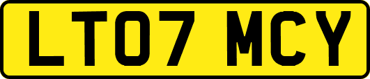 LT07MCY