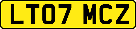 LT07MCZ