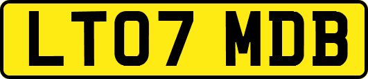 LT07MDB