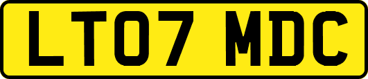 LT07MDC
